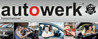 Logo Autowerk Hasenleitner GmbH